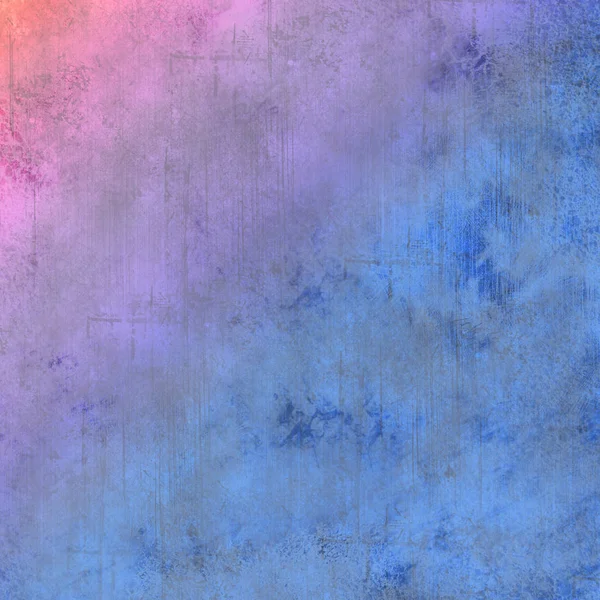 Dunkle Farbe Hintergrund Oder Textur — Stockfoto