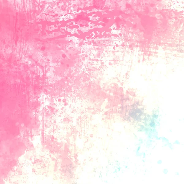 Bunte Grunge Abstrakten Hintergrund Tapete Hintergrund Farbe — Stockfoto