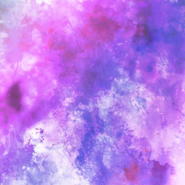 Renkli grunge soyut arka plan, duvar kağıdı, arka plan, boya