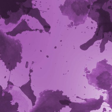 Soyut suluboya el boyası arka plan