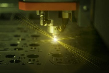 Kaynak sac, yüksek hızlı kesim, lazer kaynak, lazer kesim teknolojisi, yüksek hassasiyetli Cnc lazer lazer Kaynak Makinası