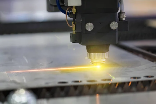 High precision CNC laser welding metal sheet, high speed cutting, laser welding, laser cutting technology, laser welding machine