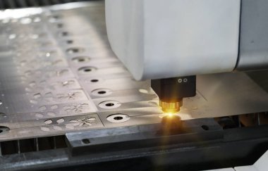 Kaynak sac, yüksek hızlı kesim, lazer kaynak, lazer kesim teknolojisi, yüksek hassasiyetli Cnc lazer lazer Kaynak Makinası