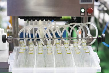 Plastik torba ve kağıt kutulu otomatik paketleme makinesi endüstriyel gıda ürünleri için yüksek hızlı paketleme makinesi, yüksek teknoloji üretim süreci