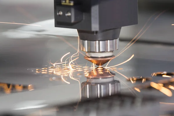 Kaynak sac, yüksek hızlı kesim, lazer kaynak, lazer kesim teknolojisi, yüksek hassasiyetli Cnc lazer lazer Kaynak Makinası