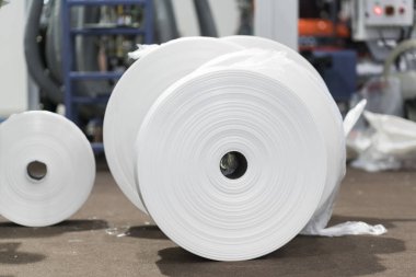 Plastik torba ve kağıt kutulu otomatik paketleme makinesi endüstriyel gıda ürünleri için yüksek hızlı paketleme makinesi, yüksek teknoloji üretim süreci