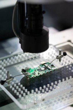 Operatör kontrol yüksek hassasiyetli bölümü tarafından yapay görme sistemi, otomotiv dişli kalite comtrol yüksek hassasiyetli kamera sistemi tarafından otomatik programlama tarafından otomatikleştirmek