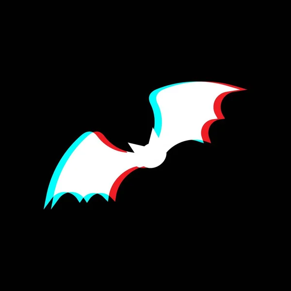 100,000 Chauve souris transparente Vector Images | Depositphotos