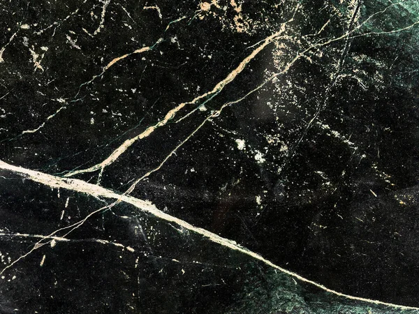 Teksturowany Czarny Onyks Kamień Tło — Zdjęcie stockowe