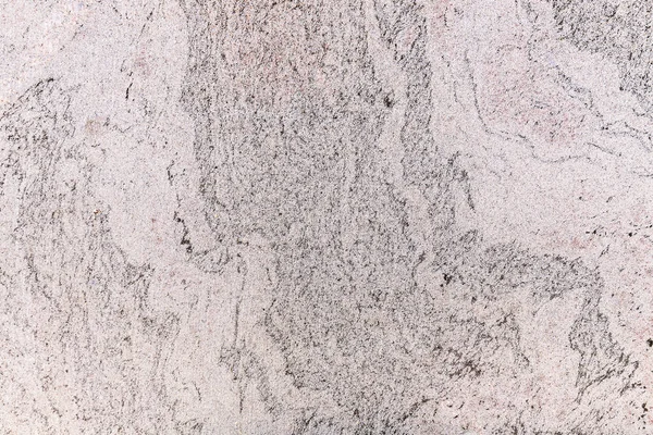 Teksturowany Różowy Kamień Tło Przestrzeń Kopiowania — Zdjęcie stockowe