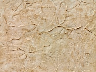 Arkaplan tasarımı için doku, afişler, iç mekan dokusu