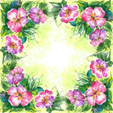 mendil, masa örtüsü, kare ürün pankartları Instagram