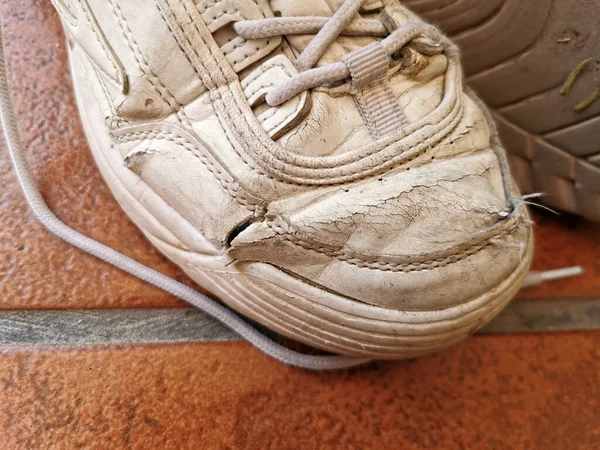 scarpe gucci vecchie