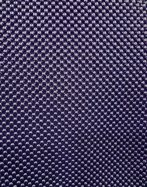 Textura Cascalho Pequeno Chão Tons Neutros Cores Cinzentas — Fotografia de Stock