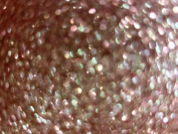 Tekstura Drobnego Żwiru Ziemi Neutralne Dźwięki Szare Różowe Kolory Shinny — Zdjęcie stockowe