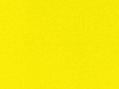 Bulanık sarı soyut arkaplan, odak dışı