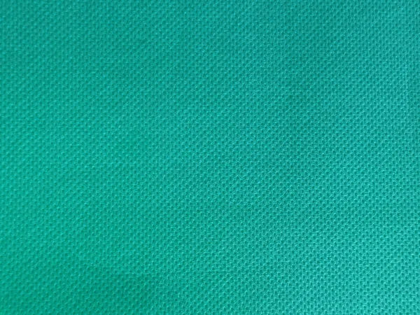 Tło Tekstylne Teksturą Projektowania Bawełniane Tło — Zdjęcie stockowe