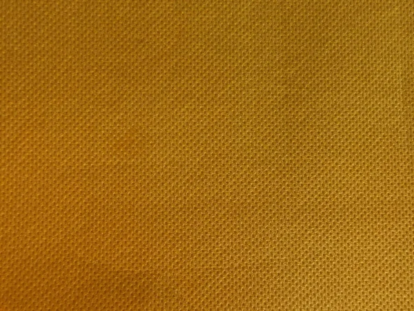 Текстильний Фон Текстурою Дизайну Бавовняний Фон — стокове фото