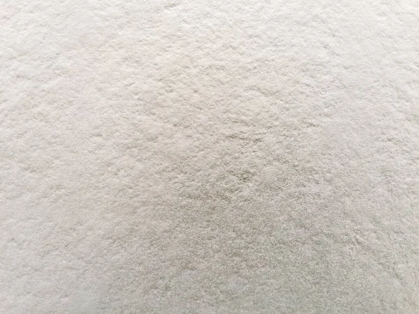 Açık gri geometrik soyut dokuyu tekstilden kapat