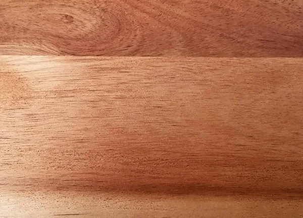 Texture of wood pattern background, low relief texture of the surface can be seen. — Stock Image Texture Wood Pattern Background Low Relief Texture Surface Can Seen Stock Photo