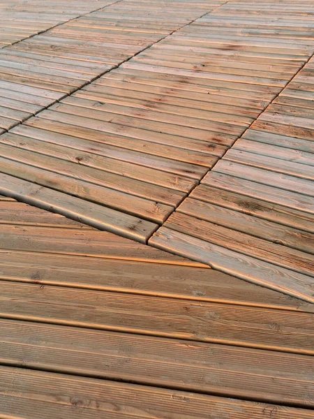 Fondo Tablas Madera Pino Viejo — Foto de Stock