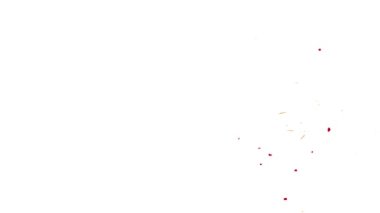 Sabahın köründe kuşun hızlı bir şekilde tepinmesi, tüyleri diken diken olmuş bir pijama ve bir fincan kahvenin üzerinde ağır ağır oturan bir baş ağrısı, ki bu da geceleri işe yaradığını gösteriyor.