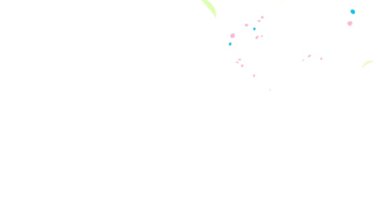 Bahar efektinin etkisini azaltmak bitkisel bal içeceği, olgun bitkiler ve limon salgısı ile çayların canlandırılması Alternatif tıp ve bağışıklık sistemini geliştirmek için Homeopatik Sağlıklı Uygulamalar sunuyor.