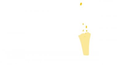 Basit Elementlerin Ampul Işığı Oluşturan Atalet Hareketi, Yenilikçi Teknoloji ile Flüoresan Işık Oluşturarak Yeni Bir Çağ Olduğunu Öneren Bir Kablo Kullanmadan Enerji Oluşturur