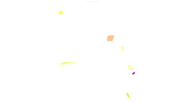 Yavaş çekim ölçeklendirme ve döndürme grafikleri güzel manzaralı bir yerleşim alanı üzerine kurulmuş ve emlak acentelerinin çağdaş tasarlanmış ön bahçesiyle yepyeni bir ev tasarlamasını öneriyor.