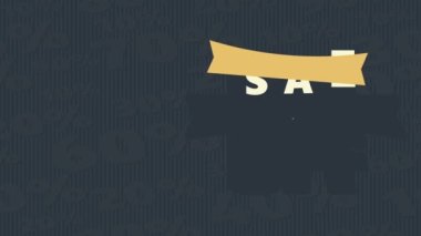 Atalet Hareketi Tamam Fiyat Anlaşmasının Hızlandırılmasıyla Anlaşma Asgari Asgari Ticaret Alanı Web Deposu Geniş Mevsim İyi Geçiş