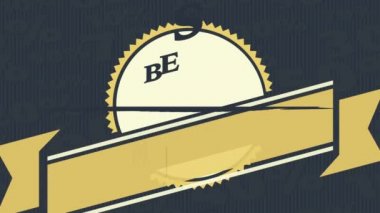 Sınırlı Ürün İndirim Etiketi Oluşturan Elementlerin Önergesi Büyük Yararlar ve Kaliteyle Çevrimiçi En İyi Fiyat Teklif Ediyor