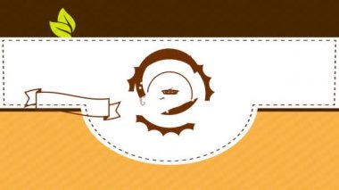 Çikolatalı puding siparişi vermek Kafelere ve fırınlara konan ve tatlı ya da ikram olarak sunulan çikolatalı puding siparişidir.