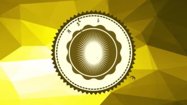 Bahar Zıplayan Karmaşık Alkol Fabrikası 'nın Esnaf Bira Fabrikası Reklamı Klasik ve Modern Bira' nın her türlüsünü Yapıyor