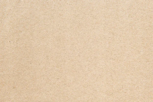 Papier Texture Fond Carton Grunge Vieille Texture Surface Papier — Photo