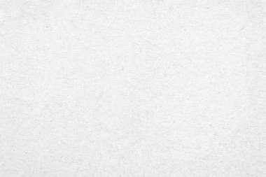 Beyaz kağıt desenli karton arka plan. Eski kağıt yüzey dokusu Grunge, tasarımlar için dekorasyon ve doğa arka plan kavramı