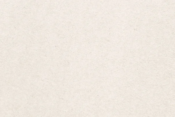 Carta Texture Sfondo Cartone Grunge Vecchia Carta Superficie Texture — Foto Stock