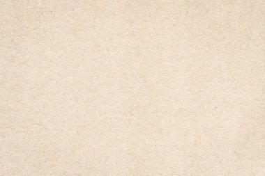 Kağıt desenli karton arka plan. Eski kağıt yüzey dokusunu homurdat.