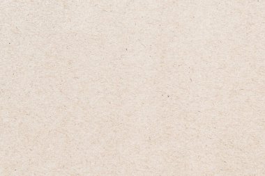 Kağıt desenli karton arka plan. Eski kağıt yüzey dokusunu homurdat.