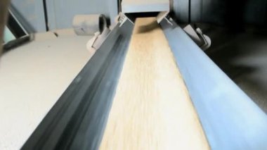 Tahıl için silo asansör taşıyıcı sistemi, silonun taşıyıcı bandı.