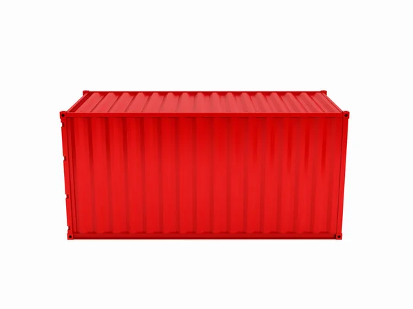 Special container Stock Photos, Royalty Free Special container Images ...