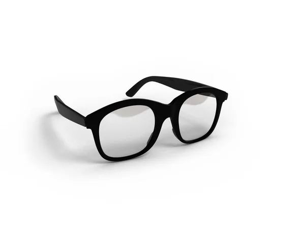 898,017 Black Glasses Royalty-Free Images, Stock Photos & Pictures