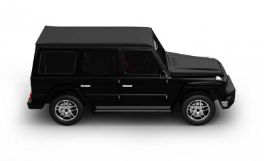 beyaz üzerine siyah suv arka plan 3d