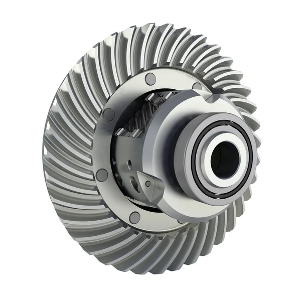 Differential gear Stock Photos, Royalty Free Differential gear Images
