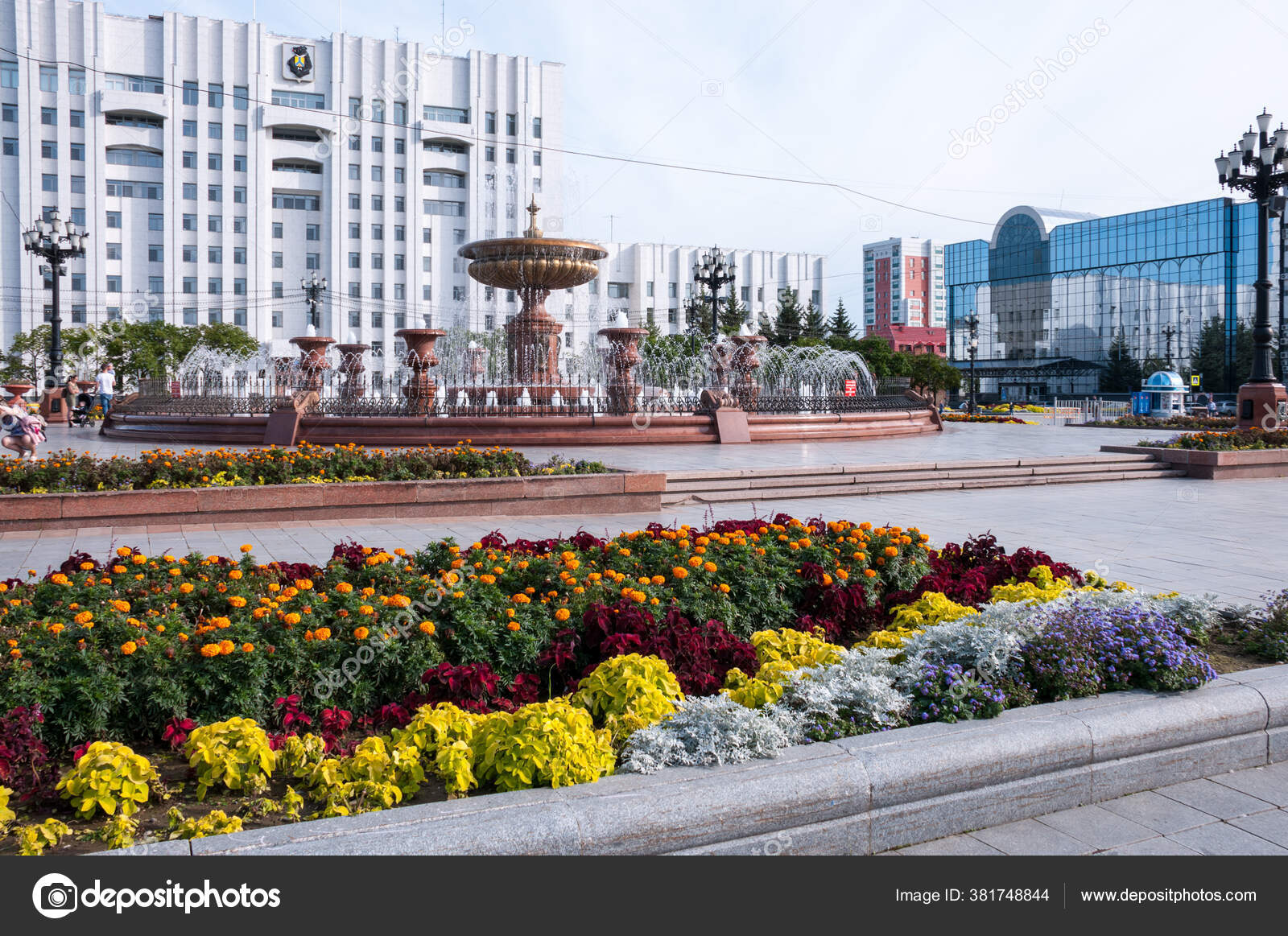 Где Можно Купить В Городе Хабаровске