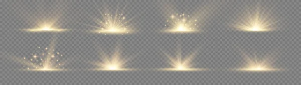 Yıldız, güneş patlaması.