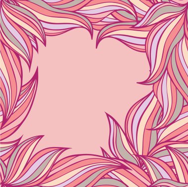 Dikişsiz çiçek arka plan deseni