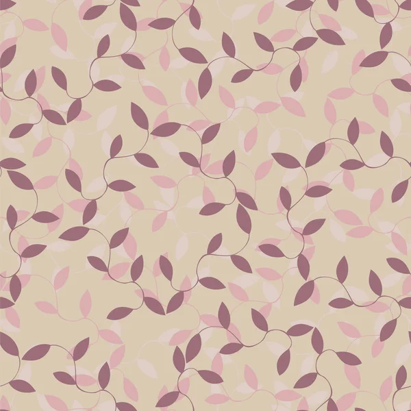 Dikişsiz çiçek arka plan deseni