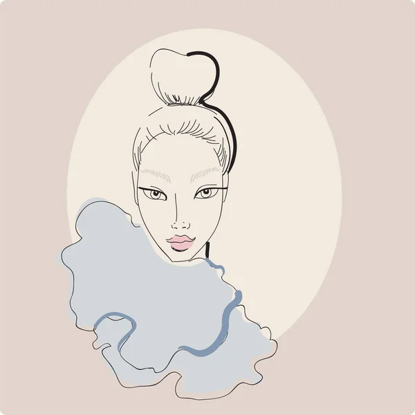 日本バナーへようこそ ストックベクター C Anttoniu