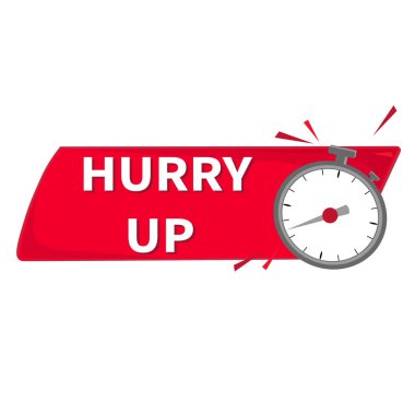 Yayınlama, reklam, duyuru ve daha sonra sınırlı bir sürede bir pazarlık veya alım satım teklifi. Herhangi bir satış ya da teklif için geri sayım. Kırmızı rengin geri sayım vektörü resmi olan alarm saati
