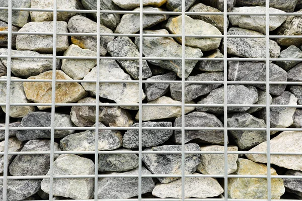 Kalkstein Wand Textur Hintergrund — Stockfoto